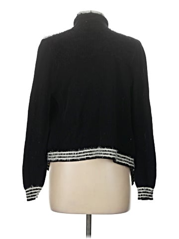 Candie's Cardigan (view 2)