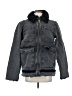 BDG Gray Denim Jacket Size XS - photo 1