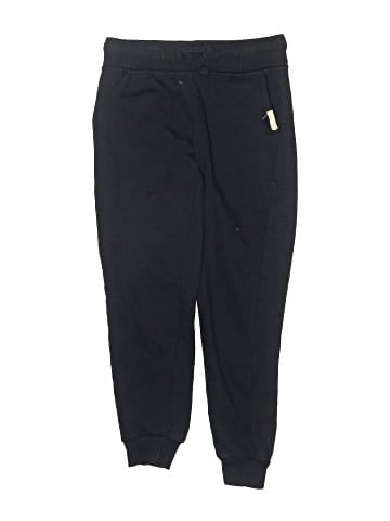 Weatherproof Sweatpants (view 1)