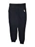 Weatherproof Blue Sweatpants Size 6 - photo 1
