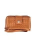 Unbranded Tan Wristlet One size - photo 1