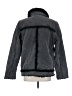 BDG Gray Denim Jacket Size XS - photo 2
