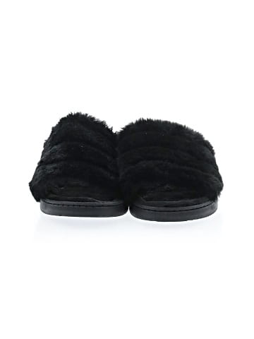 ABound Sandals (view 2)