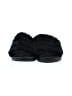 ABound Black Sandals Size 5 - 6 - photo 2