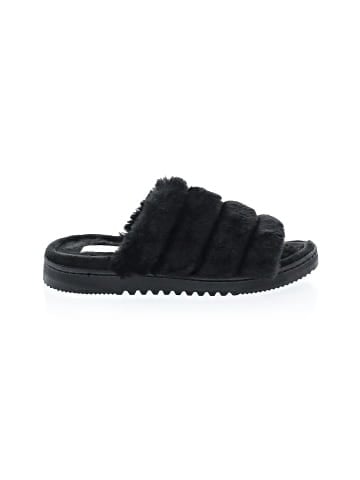ABound Sandals (view 1)