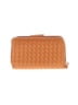 Unbranded Tan Wristlet One size - photo 2