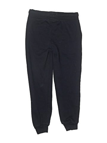 Weatherproof Sweatpants (view 2)