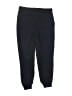 Weatherproof Blue Sweatpants Size 6 - photo 2
