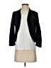 NY Collection Black Cardigan Size S - photo 1