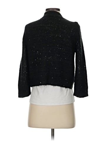 NY Collection Cardigan (view 2)