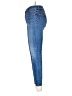 Madewell Hearts Blue Jeans Size 26 waist - photo 5