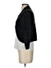 NY Collection Black Cardigan Size S - photo 5