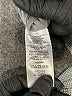 Ann Taylor LOFT Outlet Gray Blazer Size 8 - photo 7