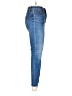 Madewell Hearts Blue Jeans Size 26 waist - photo 4