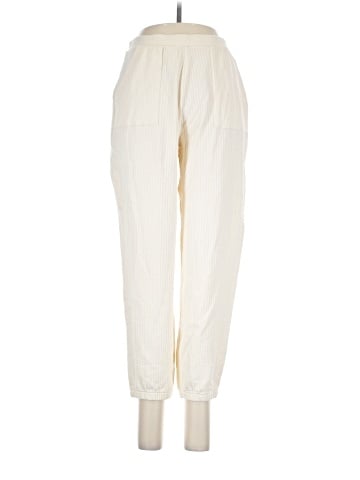 OAK + FORT Casual Pants (view 1)