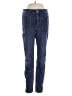 Pilcro by Anthropologie Blue Jeans Size 27 waist - photo 1