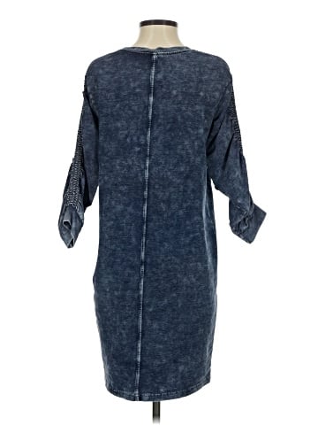 Jane and Delancey Casual Dress (view 2)