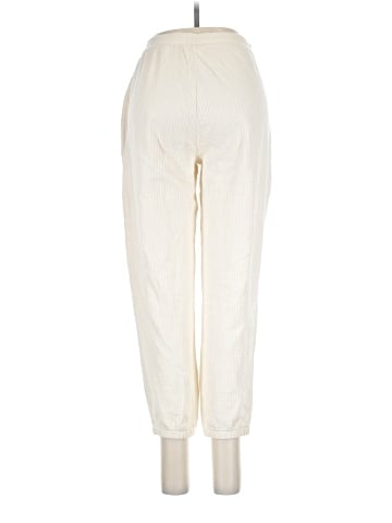 OAK + FORT Casual Pants (view 2)
