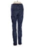 Pilcro by Anthropologie Blue Jeans Size 27 waist - photo 2