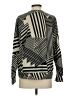 Chris & Carol Black Pullover Sweater Size S - photo 2