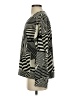 Chris & Carol Black Pullover Sweater Size S - photo 5