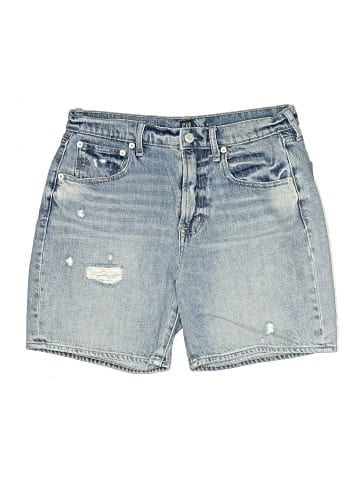 Gap Denim Shorts (view 1)