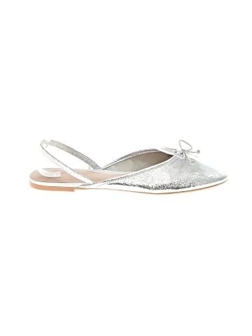 Zara Flats (view 1)