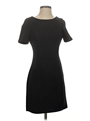 Legend Casual Dress (view 1)