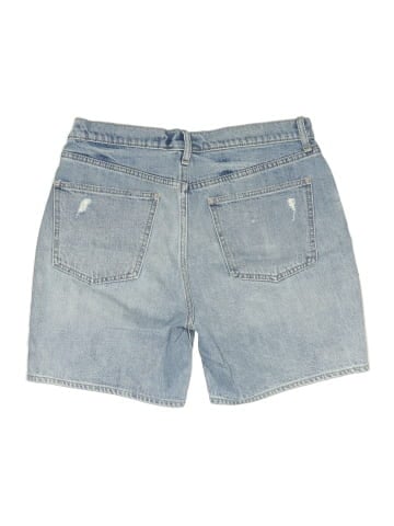 Gap Denim Shorts (view 2)