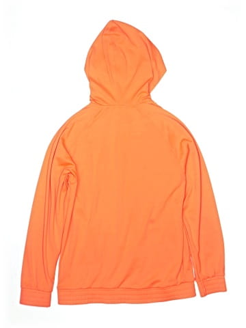 Active by Old Navy Zip Up Hoodie (view 2)