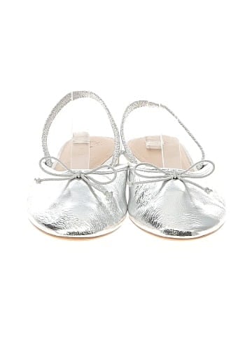 Zara Flats (view 2)