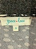 Grace & Lace Gold Cardigan Size S - photo 7