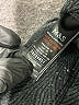 Per Una Black Pullover Sweater Size 18 - photo 8