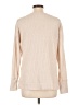 Unbranded Tan Pullover Sweater Size L - photo 2