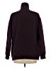 Athleta Burgundy Fleece Size M - photo 2