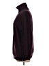 Athleta Burgundy Fleece Size M - photo 5