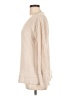 Unbranded Tan Pullover Sweater Size L - photo 5