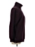 Athleta Burgundy Fleece Size M - photo 4