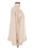 Unbranded Tan Pullover Sweater Size L - photo 4