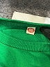Unbranded Green Pullover Sweater Size 90 cm / US 12-24 MO - photo 3