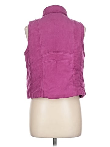 Relativity Vest (view 2)