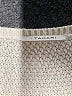 T Tahari Ivory Pullover Sweater Size M - photo 7