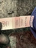 Athleta Solid Blue Casual Pants Size 0 (petite) - photo 4