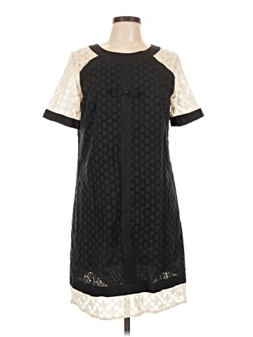 Girls from Savoy Casual Dress (view 1)