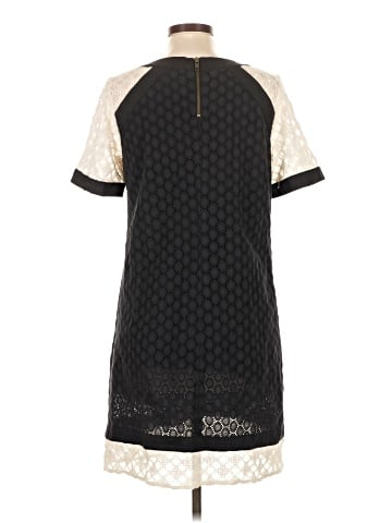Girls from Savoy Casual Dress (view 2)