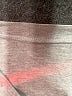 Unbranded Gray Romper Size M - photo 4
