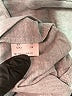 Unbranded Gray Romper Size M - photo 5
