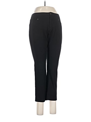 Not Your Daughter's Jeans Jeggings (view 1)