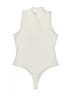 Ladaire Ivory Bodysuit Size XL - photo 1