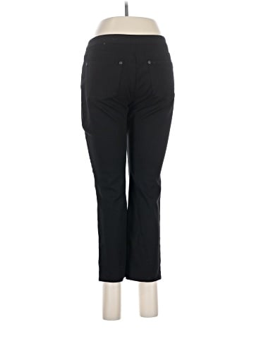 Not Your Daughter's Jeans Jeggings (view 2)